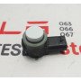 1 1127503-11-CParktronicセンサーS3S4 S9 S10（12センサーPARK ASSISTシステム）АП2.5テスラモデルREST X 1127503-11-D
